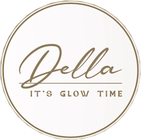 Della Studio