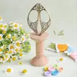 قیچی گلدوزی