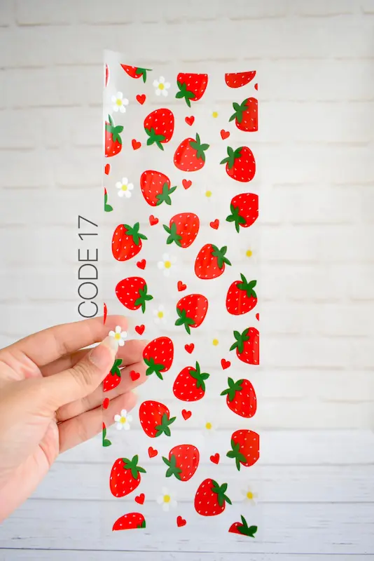 روبون