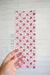 روبون