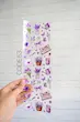 روبون