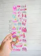 روبون