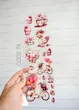 روبون