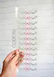 روبون