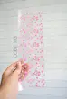 روبون