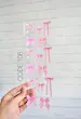 روبون