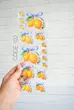 روبون