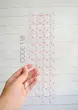روبون
