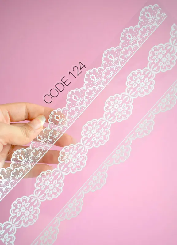 روبون
