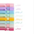 باکس ارگانایزر نخ دمسه