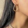 گوشواره زارا-1