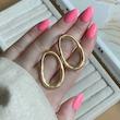 گوشواره زارا-3
