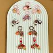 مینی چارم بستنی و کاپی بارا-11