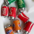 متریال آویز نوشابه قوطی خرازی-1