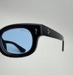 عینک moscot مدل جدید