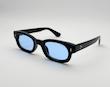 عینک moscot مدل جدید