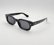 عینک moscot مدل جدید
