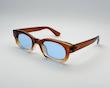 عینک moscot مدل جدید