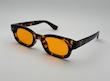 عینک moscot مدل جدید
