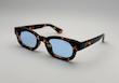 عینک moscot مدل جدید