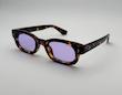 عینک moscot مدل جدید