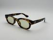 عینک moscot مدل جدید