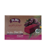 خرمابار تقویتی Dr.BIZ