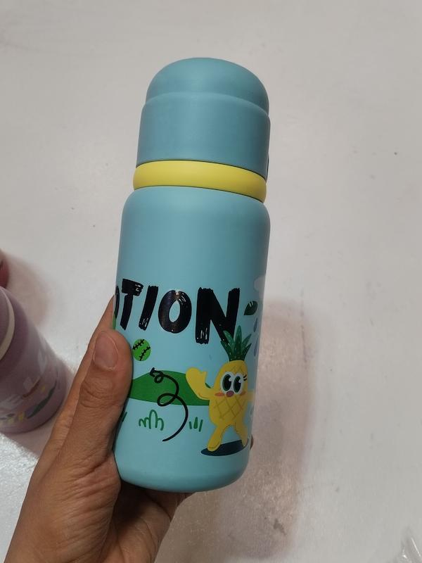 فلاسک آبجوش
