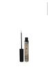 محلول روغن تقویت مژه لاکچری کوین | Luxury Coin Eyelash Oil Serum