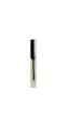 محلول روغن تقویت مژه لاکچری کوین | Luxury Coin Eyelash Oil Serum