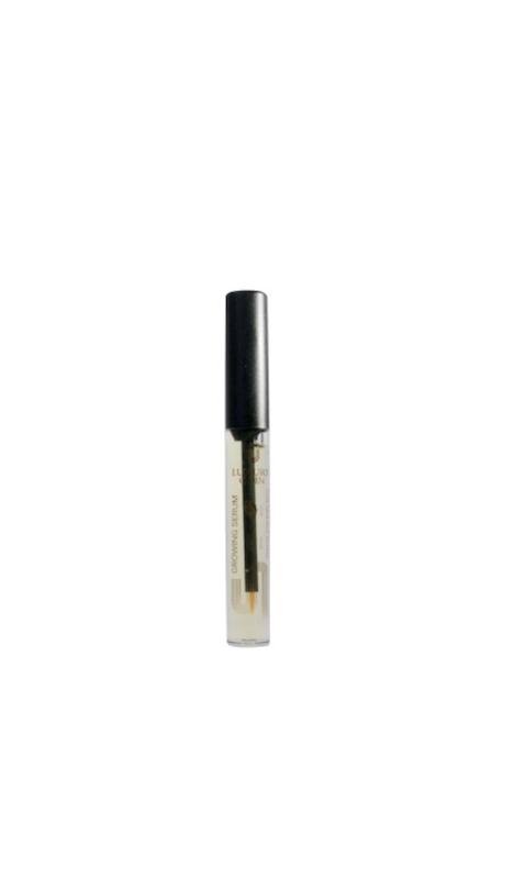 محلول روغن تقویت مژه لاکچری کوین | Luxury Coin Eyelash Oil Serum