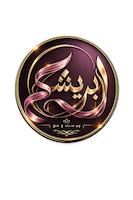 فروشگاه آنلاین ابریشم
