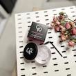 صابون ابرو گلدن رز Golden Rose مدل Eyebrow Shape Wax