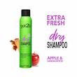 شامپو خشک Got2b Extra Fresh Dry Shampoo