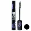ریمل ایزادورا Big Bold Mascara – حجم‌دهنده فوق‌العاده