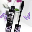 ریمل ایزادورا Big Bold Mascara – حجم‌دهنده فوق‌العاده