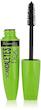ریمل لندن Scandaleyes Flex Mascara – انعطاف‌پذیر و حجم‌دهنده