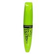 ریمل لندن Scandaleyes Flex Mascara – انعطاف‌پذیر و حجم‌دهنده