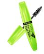 ریمل لندن Scandaleyes Flex Mascara – انعطاف‌پذیر و حجم‌دهنده