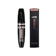 ریمل بل Lash Extension Volume Mascara – حجم‌دهنده و بلندکننده