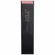 ریمل بل Lash Extension Volume Mascara – حجم‌دهنده و بلندکننده