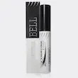 ریمل BELL Original Volume & Curling Mascara – حجم‌دهنده و حالت‌دهنده