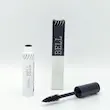 ریمل BELL Original Volume & Curling Mascara – حجم‌دهنده و حالت‌دهنده