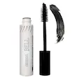 ریمل BELL Original Volume & Curling Mascara – حجم‌دهنده و حالت‌دهنده