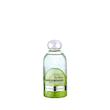 پاک‌کننده آرایش چشم شون مدل Eye Duty Makeup Remover