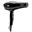 سشوار حرفه‌ای وینسنت Vincent Turbo Professional Series با توان ۲۴۰۰ وات