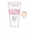 CC کرم فارماسی Skin Perfecting Balm – Color Control شماره 01 Light 