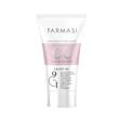 CC کرم فارماسی Skin Perfecting Balm – Color Control شماره 01 Light 