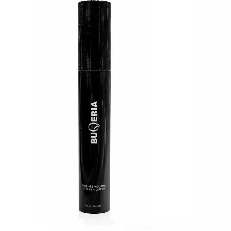ریمل حجم‌دهنده بوکریا Buqeria Intense Volume