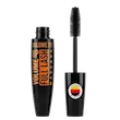 ریمل بل Volume It! Super Full Lash Bell